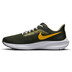 Nike Pegasus 39 Herren