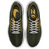 Nike Pegasus 39 Herren