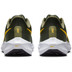 Nike Pegasus 39 Herren