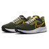 Nike Pegasus 39 Herren