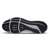 Nike Pegasus 39 Herren