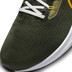 Nike Pegasus 39 Herren