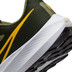 Nike Pegasus 39 Herren