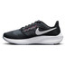 Nike Pegasus 39 Herren 3