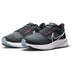 Nike Pegasus 39 Herren 6