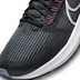Nike Pegasus 39 Herren 8