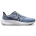 Nike Pegasus 39 Heren