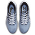 Nike Pegasus 39 Heren