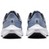 Nike Pegasus 39 Heren