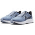Nike Pegasus 39 Heren