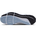 Nike Pegasus 39 Heren
