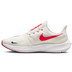 Nike Pegasus Flyease Herren 3