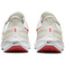 Nike Pegasus Flyease Herren 5