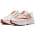 Nike Pegasus Flyease Herren 6