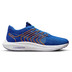 Nike Pegasus Turbo Next Nature Herren