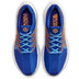 Nike Pegasus Turbo Next Nature Herren