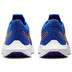 Nike Pegasus Turbo Next Nature Herren