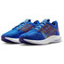 Nike Pegasus Turbo Next Nature Herren