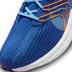 Nike Pegasus Turbo Next Nature Herren