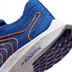 Nike Pegasus Turbo Next Nature Herren