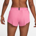 Nike Dri-FIT Aeroswift Short Damen 3