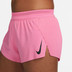 Nike Dri-FIT Aeroswift Short Damen 5