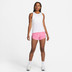 Nike Dri-FIT Aeroswift Short Damen 6