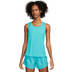 Nike Dri-FIT Race Singlet Damen 2