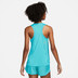 Nike Dri-FIT Race Singlet Damen 3