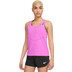 Nike Dri-FIT ADV AeroSwift Singlet Damen 1