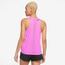 Nike Dri-FIT ADV AeroSwift Singlet Damen 2