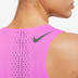 Nike Dri-FIT ADV AeroSwift Singlet Damen 3