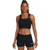 Nike Dri-FIT ADV AeroSwift Crop Top Damen 1