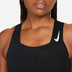 Nike Dri-FIT ADV AeroSwift Crop Top Damen 3