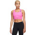 Nike Dri-FIT ADV AeroSwift Crop Top Damen