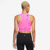 Nike Dri-FIT ADV AeroSwift Crop Top Damen