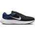 Nike Structure 24 Herren