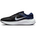 Nike Structure 24 Herren
