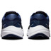 Nike Structure 24 Herren
