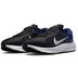 Nike Structure 24 Herren
