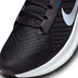 Nike Structure 24 Herren