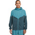 Nike Windrunner Jack Heren