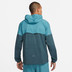 Nike Windrunner Jack Heren