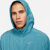Nike Windrunner Jack Heren