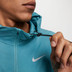 Nike Windrunner Jack Heren