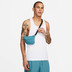 Nike Windrunner Jack Heren