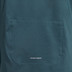 Nike Windrunner Jack Heren