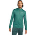 Nike Dri-FIT Element Half-Zip Longsleeve Herren 1