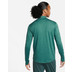 Nike Dri-FIT Element Half-Zip Longsleeve Herren 2