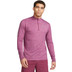 Nike Dri-FIT Element Half-Zip Longsleeve Herren